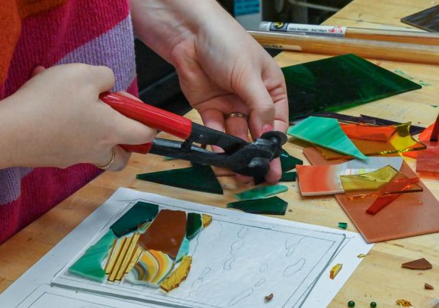 Wheelhouse Fused Glass Picture Frames 2023 RE 9 1200x800