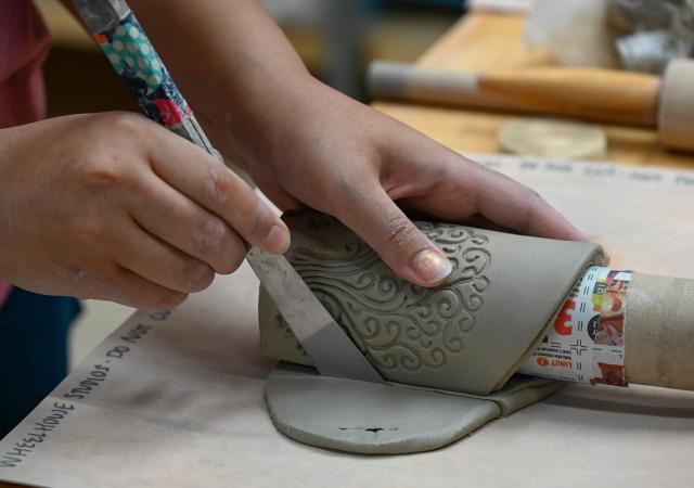 Wheelhouse Hand Building Ceramics 2023 RE 13 1200x800