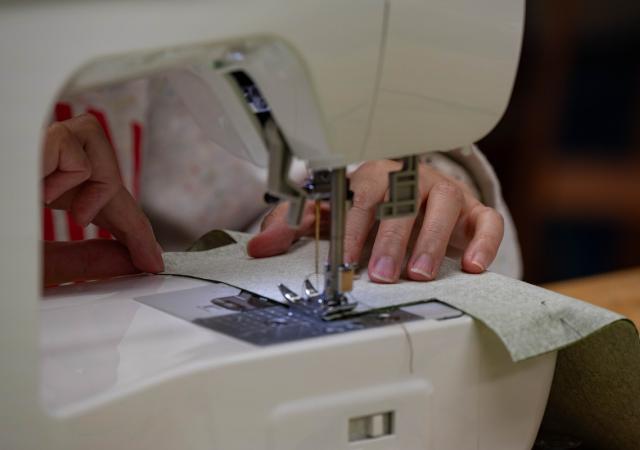 Wheelhouse Intro to Sewing Intensive 2023 RE 9 1200x800