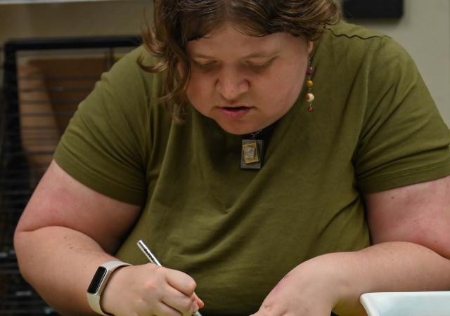 Wheelhouse Polaroid Emulsion Lifting 2023 RE 5