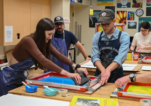 Wheelhouse Screen Printing 2022 RE 15