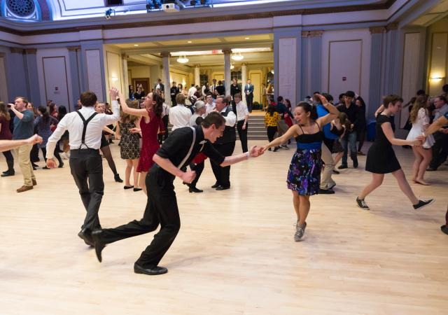 02.09.18 SnowBall 100 of 113