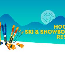 Hoofer Ski & Snowboard Resale