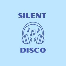 Silent Disco