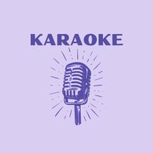 Karaoke