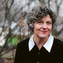 Stephanie Rearick