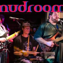 Mudroom Band