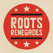 Roots Renegades