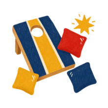 Cornhole