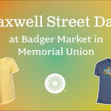 Maxwell Street Days 2026