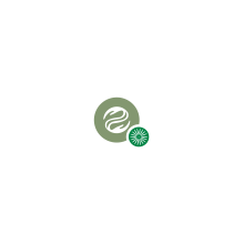 WUD Wellness Committee Icon 