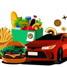 ubereats