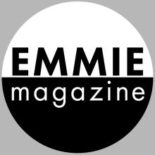 EMMIE Logo
