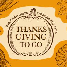 cat ThanksgivingToGo 22 0142 v2 DMT 1200x800