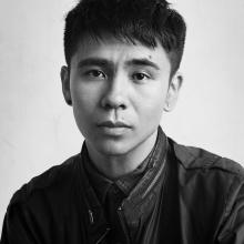 160518 ocean vuong tomhines 4066 c medres 1