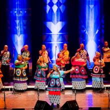 161113 soweto 0082 medium