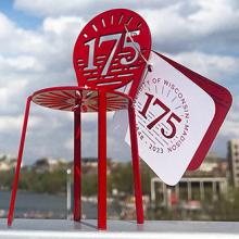 175th mini chair 175 homepage feature 530x329