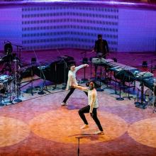 20220127 WUT Percussion 081