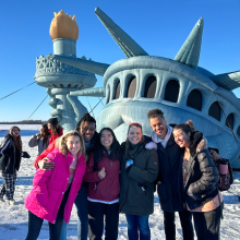 2023 2 WinterCarnival LadyLiberty KS 1 sm