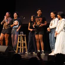 2023 9 Zack Fox WUD KS 24