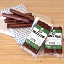 2024 4 Meat Stick KS