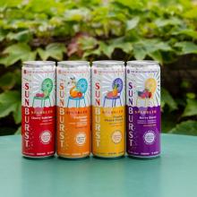 2024 7 Sunburst Sparkler Product Shot TX 11