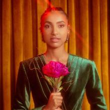 231205 Esperanza Spalding 12534