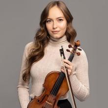 304060988 1178411702889962 4921003933784185212 n