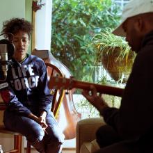 3Esperanza Spalding Photo Credit Holly Andres 1 1 1