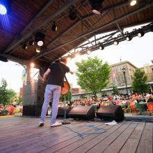 6.11.21 WUDMusic PatMcCurdy SM 12 sm