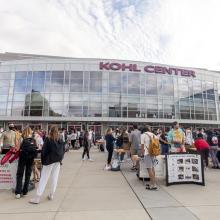 9 v2.14.21 Student Org Fair 2021 61