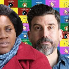 ABG Primer headshots 3 med