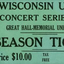 AVMOGIUCQSWGYZ87 M h600 4970e