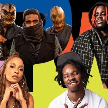 BBS Collage 1200x800