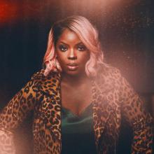 BCR NICOLE SE 108 01 resized