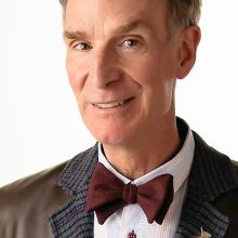 Bill Nye 3