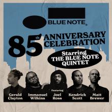 BlueNote85thGraphic