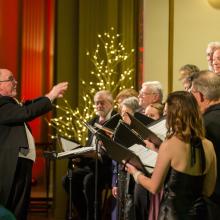 CESO TudorDinners2017 AM 118