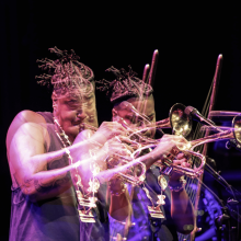 ChiefAdjuah 1200x800