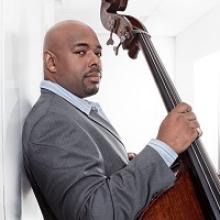 Christian McBride News Hero small2