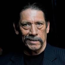 DLS DannyTrejo ETI 23 0891 v3