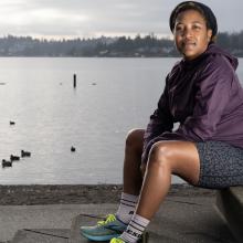 Desir A Photo High Res HEADSHOT