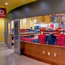 Dine Unit 580x460 0004 BM US