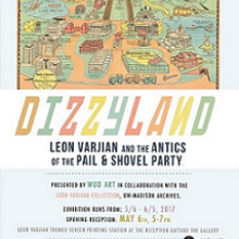 Dizzyland poster final 1 003 small