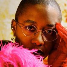 FC14DF6B ACD7 4B89 87BD 7EE15117526C