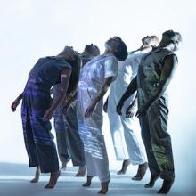 Floe TheSeldoms grouparch pcA.DeranPhotography