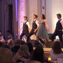 Frosty Bites Concert KS 14 v2