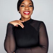 Gooden B Photo High Res HEADSHOT 8 20