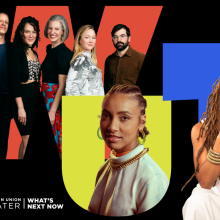 Green Room Blog First Show 1200x800