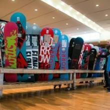 Hoofer SNS Resale 2016 OD 7187 1